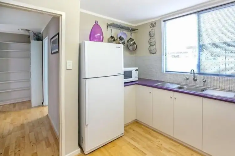 Seventh view of Homely house listing, 3/37 Ellerby Way, Koondoola WA 6064