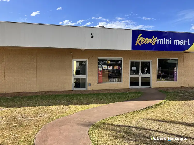 Main view of Homely other listing, 107 Morgans Street, Ravensthorpe WA 6346
