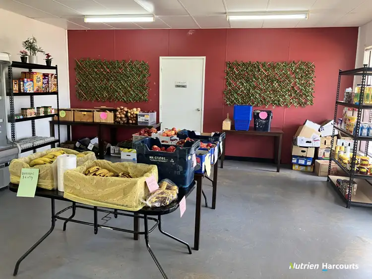 Third view of Homely other listing, 107 Morgans Street, Ravensthorpe WA 6346