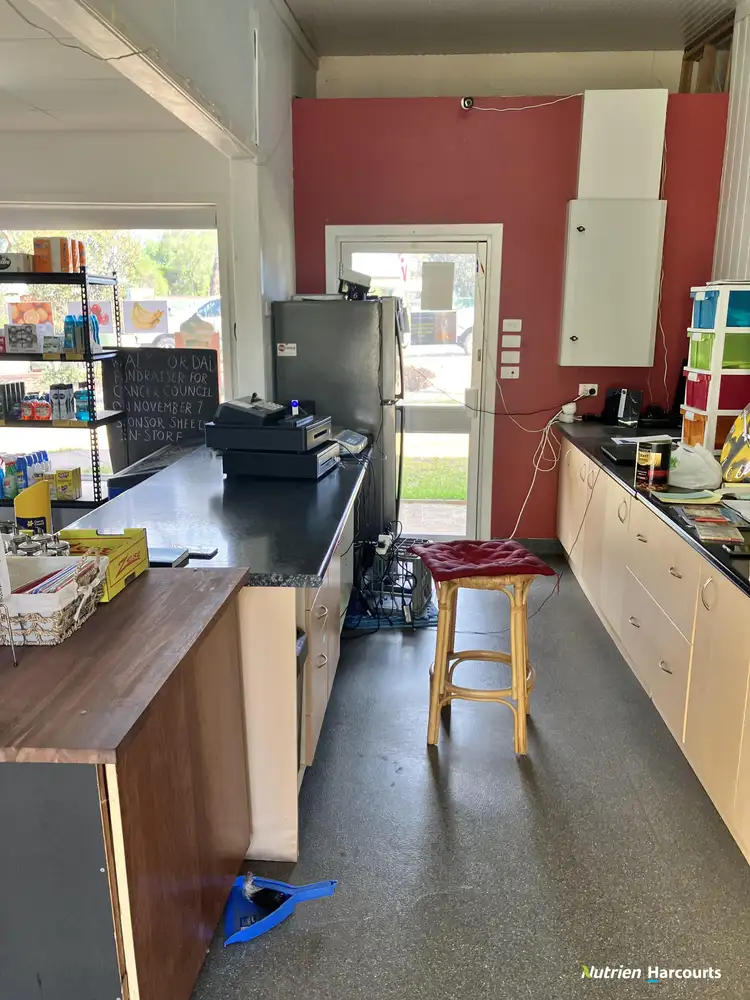 Sixth view of Homely other listing, 107 Morgans Street, Ravensthorpe WA 6346