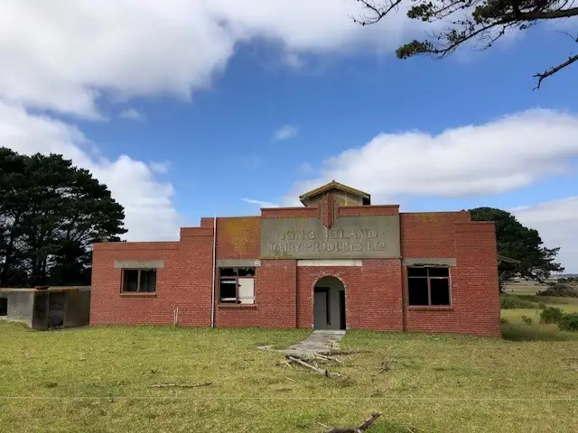 Seventh view of Homely rural property listing, 2900 North Road, Yambacoona TAS 7256