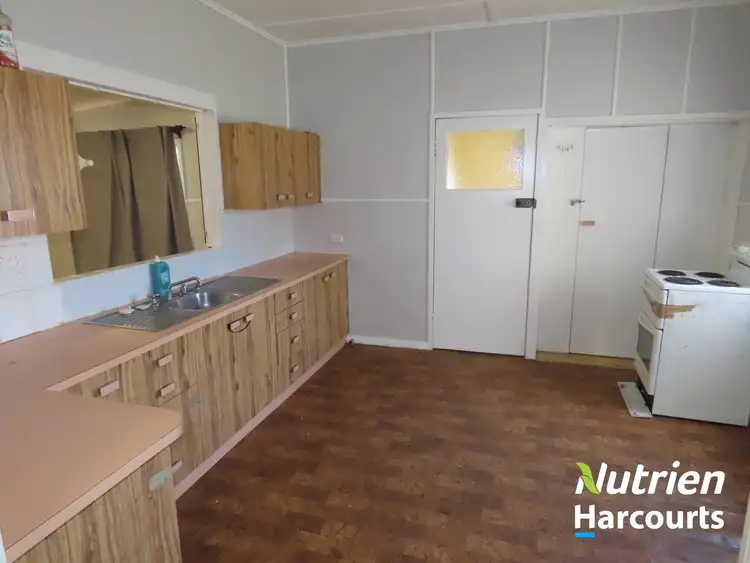 Seventh view of Homely house listing, 15 Evans Street, Chinchilla QLD 4413