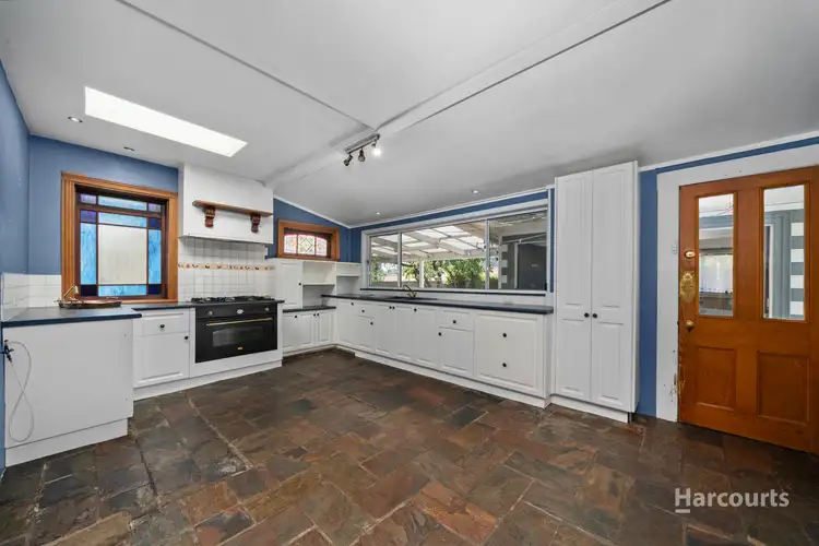 Fifth view of Homely house listing, 86 Main Street, Kempton TAS 7030