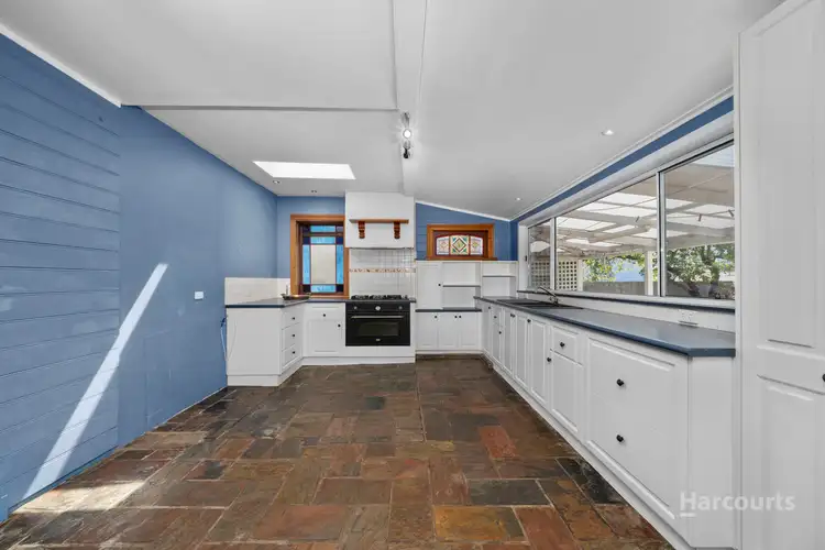 Sixth view of Homely house listing, 86 Main Street, Kempton TAS 7030
