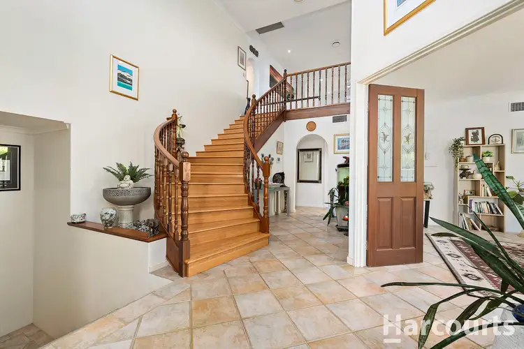 Sixth view of Homely house listing, 15 Magnetic Square, Halls Head WA 6210