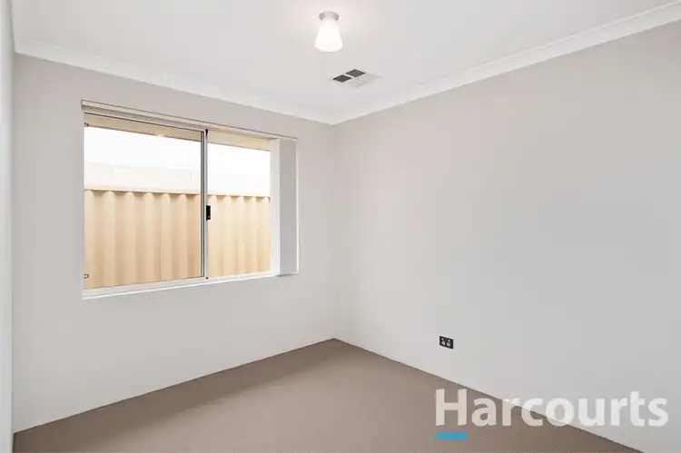 Seventh view of Homely house listing, 8 Antibes Way, Yalyalup WA 6280