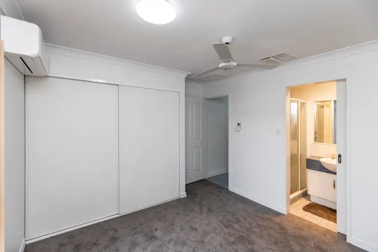 Fourth view of Homely unit listing, 1/1 George Crescent, Ciccone NT 870