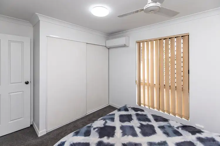 Fifth view of Homely unit listing, 1/1 George Crescent, Ciccone NT 870