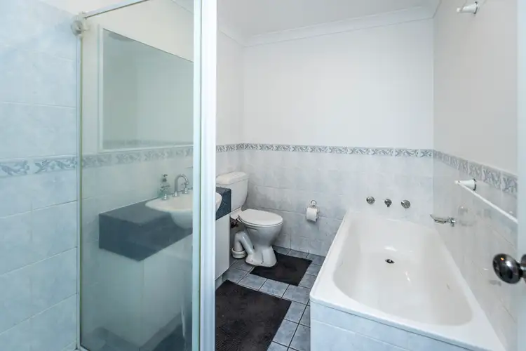 Sixth view of Homely unit listing, 1/1 George Crescent, Ciccone NT 870