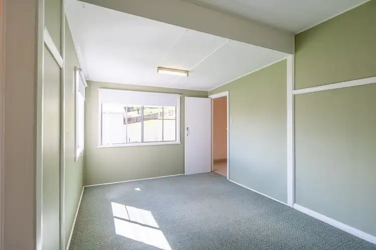 Fifth view of Homely house listing, 11s Pakington Street, Walcha NSW 2354