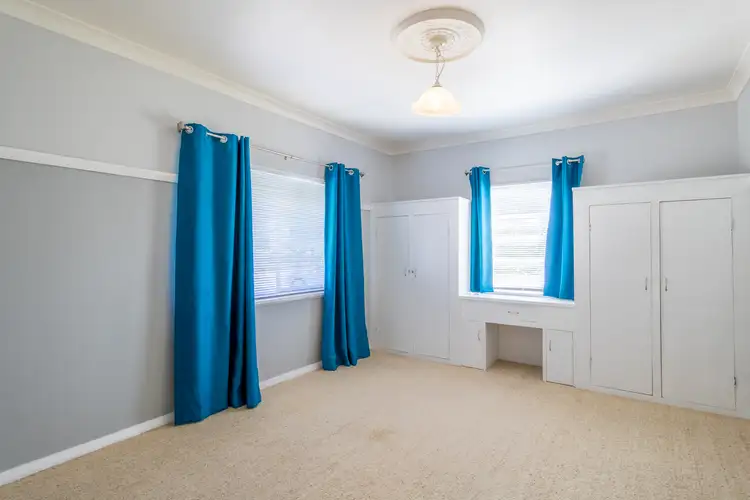 Sixth view of Homely house listing, 11s Pakington Street, Walcha NSW 2354