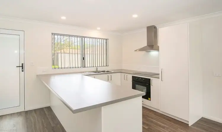 Second view of Homely house listing, 3/9 Backhouse Street, West Busselton WA 6280