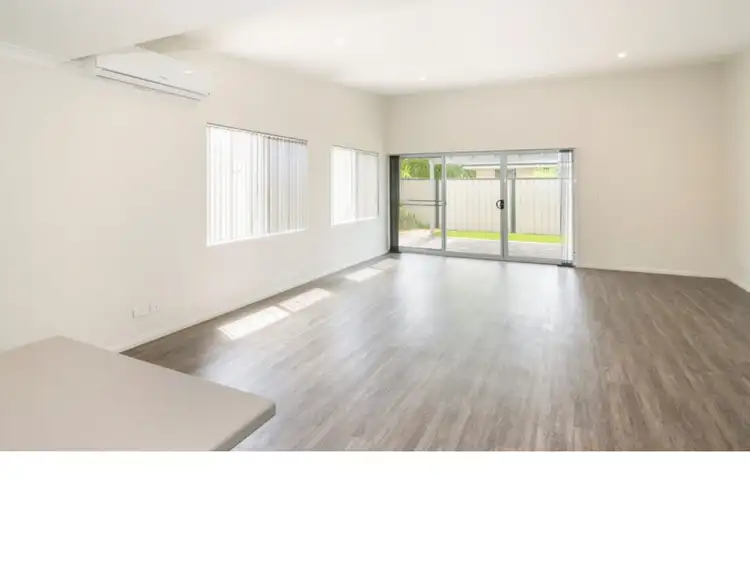 Fourth view of Homely house listing, 3/9 Backhouse Street, West Busselton WA 6280