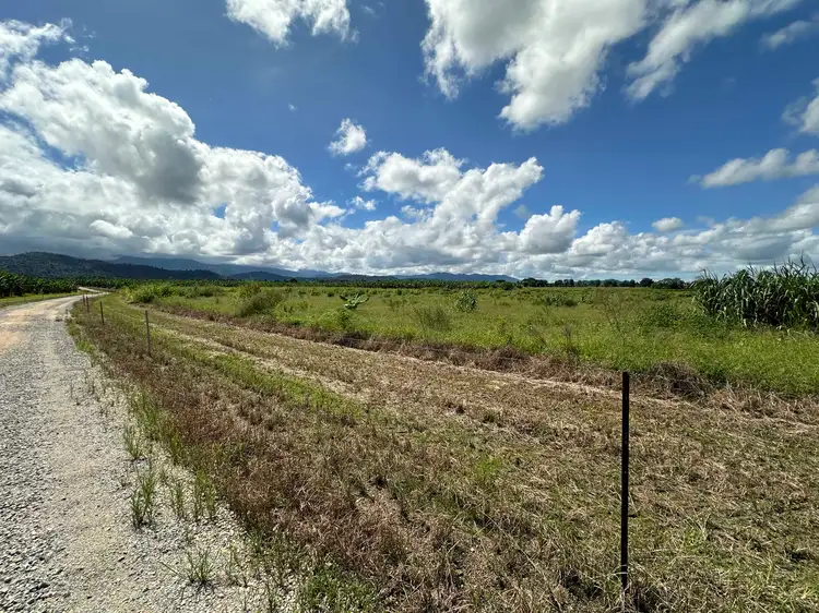 Third view of Homely rural property listing, 1052 North Davidson Road, Munro Plains QLD 4854