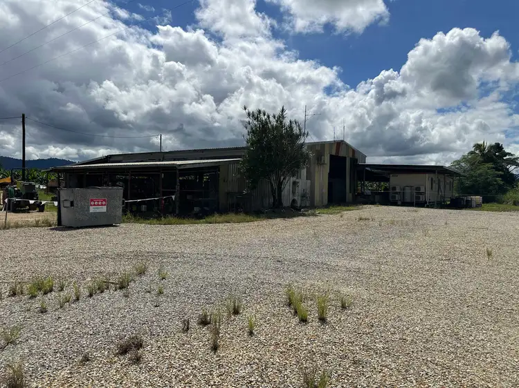 Fourth view of Homely rural property listing, 1052 North Davidson Road, Munro Plains QLD 4854