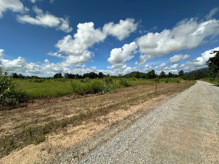 Seventh view of Homely rural property listing, 1052 North Davidson Road, Munro Plains QLD 4854