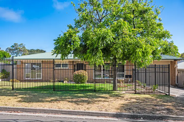 Main view of Homely house listing, 3 Dene Avenue, Victor Harbor SA 5211
