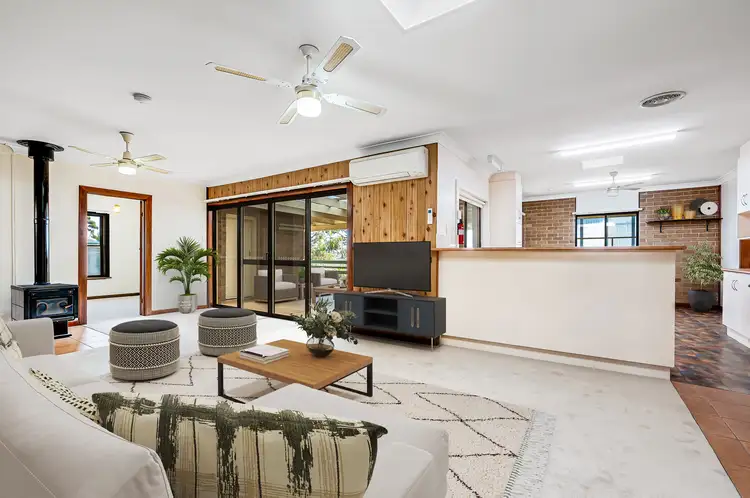 Fourth view of Homely house listing, 3 Dene Avenue, Victor Harbor SA 5211