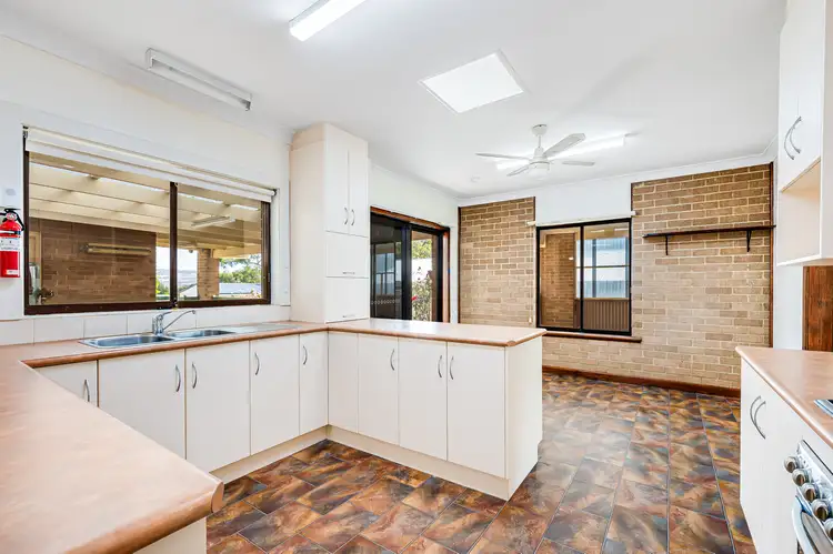 Fifth view of Homely house listing, 3 Dene Avenue, Victor Harbor SA 5211