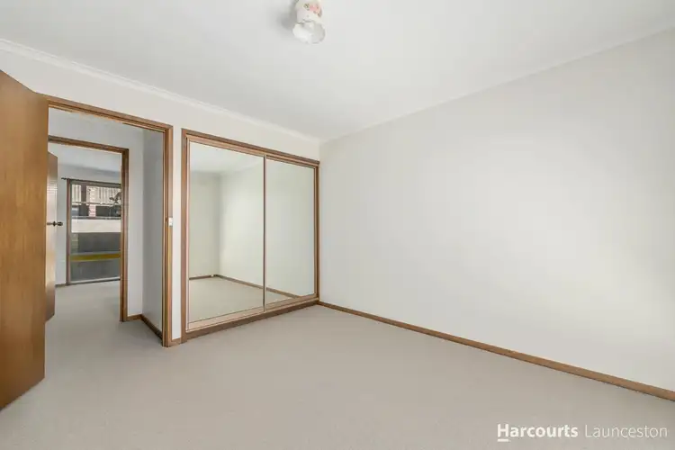 Sixth view of Homely unit listing, 4/32A Strahan Road, Newstead TAS 7250