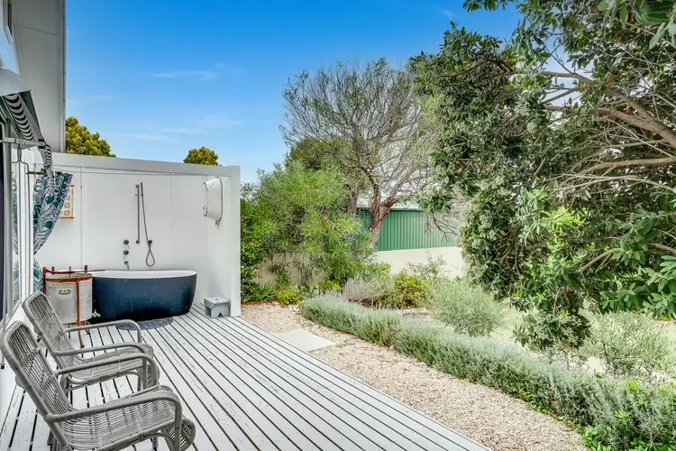 27 Bunyip Street, Goolwa South SA 5214