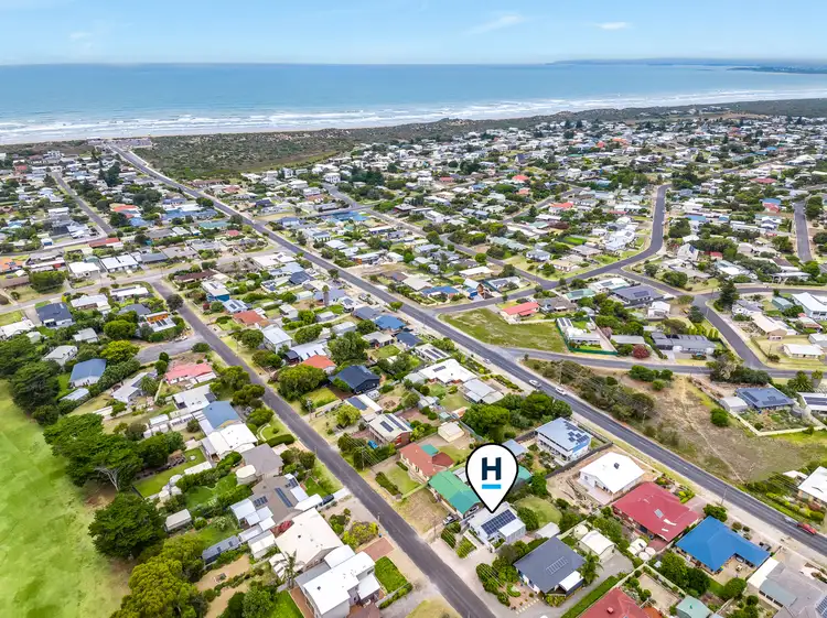 Fifth view of Homely house listing, 27 Bunyip Street, Goolwa South SA 5214