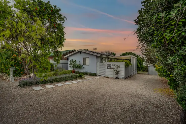 Sixth view of Homely house listing, 27 Bunyip Street, Goolwa South SA 5214