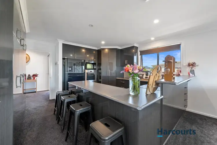 Third view of Homely unit listing, 2/15 Russell Avenue, Ulverstone TAS 7315