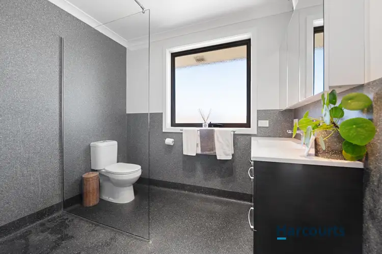 Sixth view of Homely unit listing, 2/15 Russell Avenue, Ulverstone TAS 7315