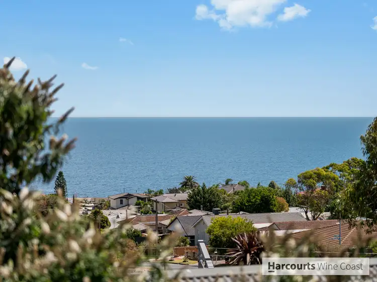 3 Wonggo Street, Hallett Cove SA 5158