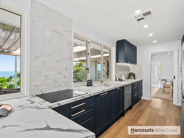 Sixth view of Homely house listing, 3 Wonggo Street, Hallett Cove SA 5158