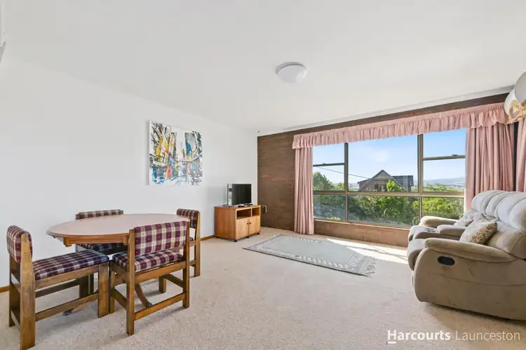 Sixth view of Homely house listing, 14 Riverview Road, Riverside TAS 7250