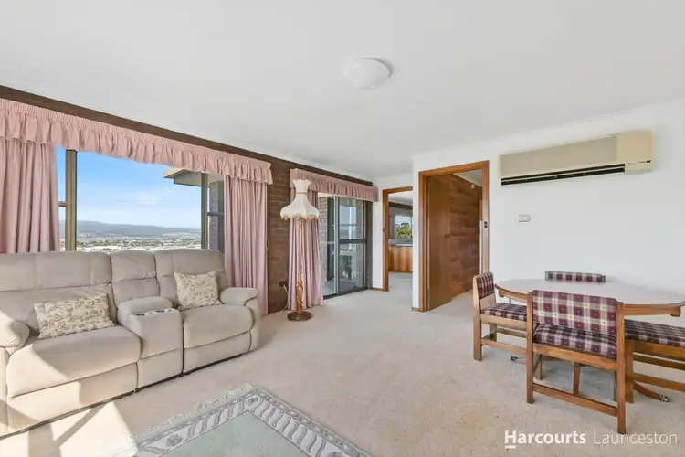 Seventh view of Homely house listing, 14 Riverview Road, Riverside TAS 7250