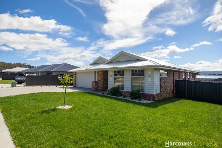 36 Parkfield Drive, Youngtown TAS 7249