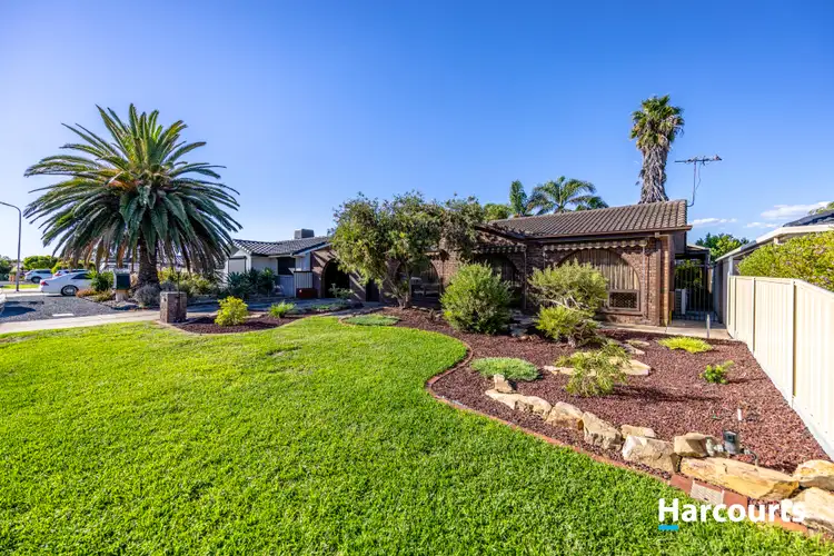 28 Steadman Street, North Haven SA 5018
