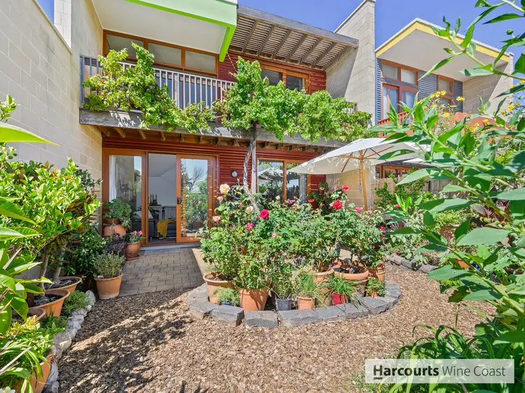 7 Tetragonia Walk, Aldinga SA 5173
