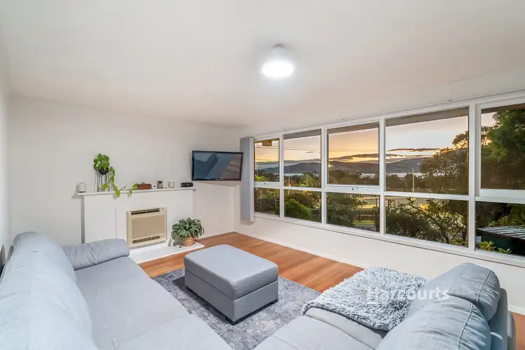 1/3 Miros Drive, Howrah TAS 7018