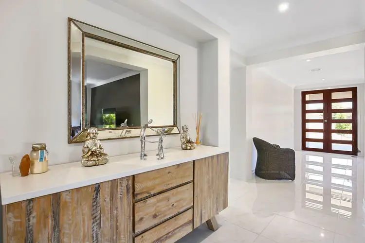 Fourth view of Homely house listing, 20 Mulqueeny Lane, Yea VIC 3717
