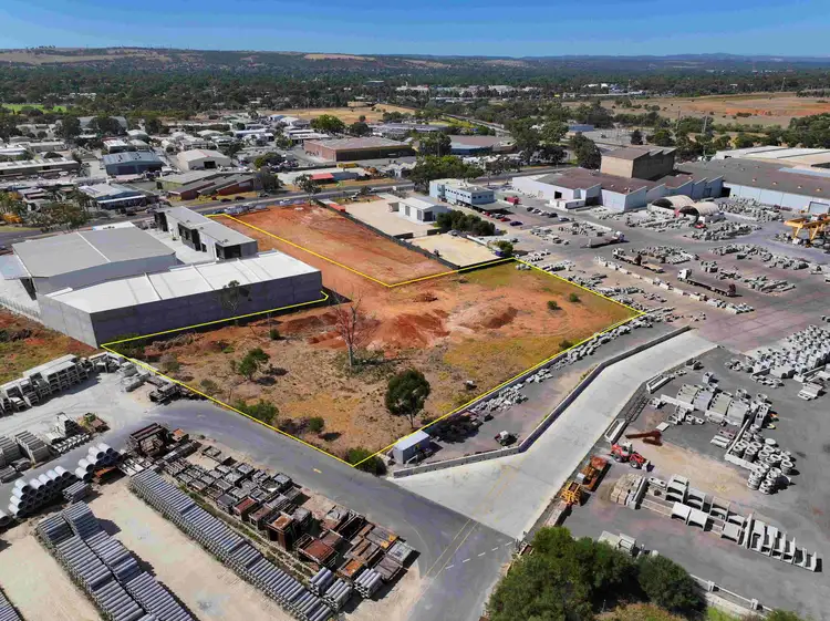 Fourth view of Homely land listing, 7A Peachey Road, Edinburgh North SA 5113