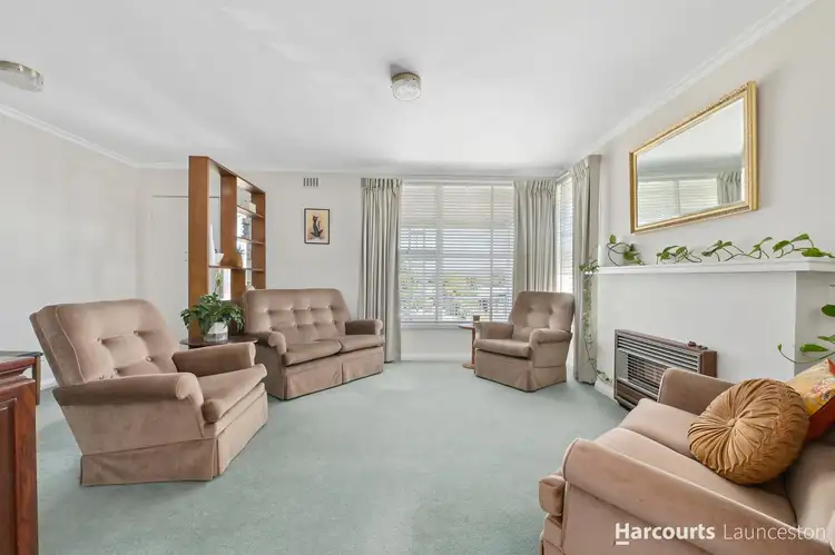 Second view of Homely house listing, 139 Cambridge Street, West Launceston TAS 7250