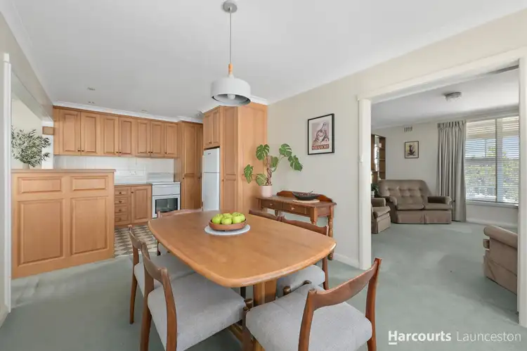 Third view of Homely house listing, 139 Cambridge Street, West Launceston TAS 7250
