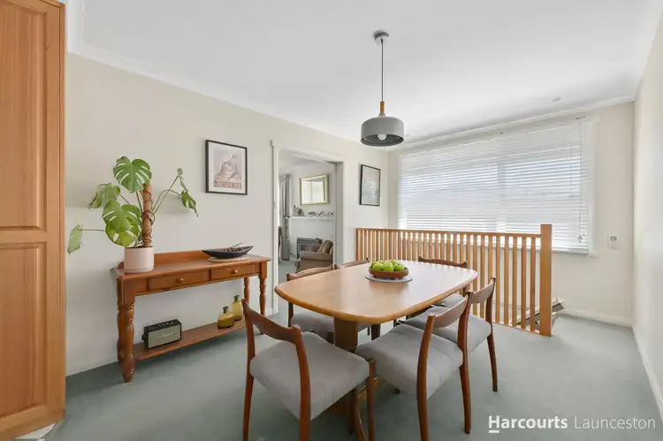 Fourth view of Homely house listing, 139 Cambridge Street, West Launceston TAS 7250