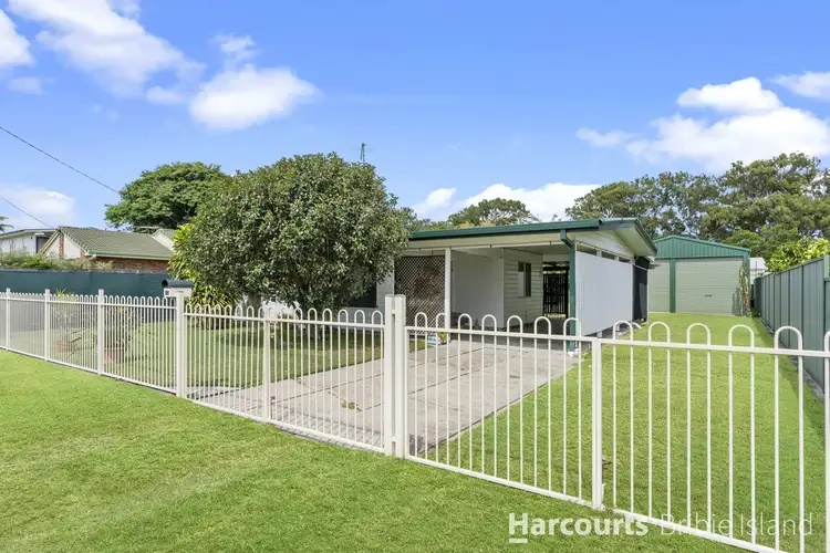 Third view of Homely house listing, 10 Pumicestone Street, Bellara QLD 4507