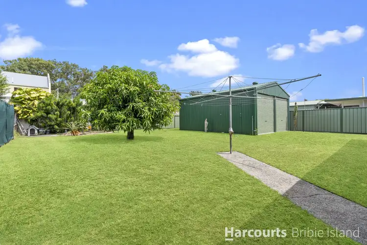 Fourth view of Homely house listing, 10 Pumicestone Street, Bellara QLD 4507
