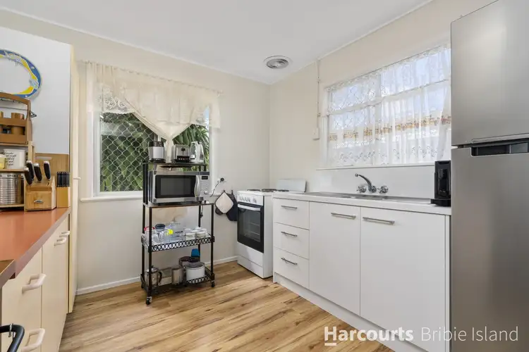 Fifth view of Homely house listing, 10 Pumicestone Street, Bellara QLD 4507