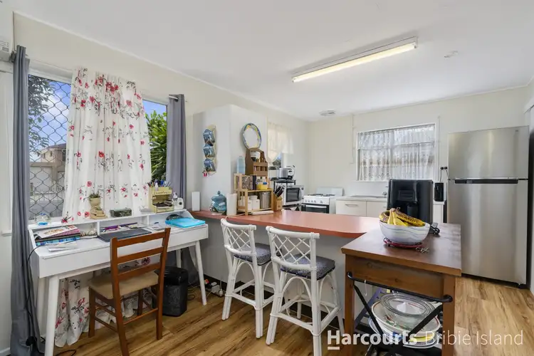 Sixth view of Homely house listing, 10 Pumicestone Street, Bellara QLD 4507