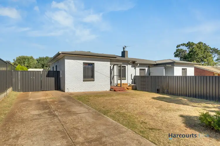 Main view of Homely house listing, 49-51 Worthington Road, Elizabeth East SA 5112