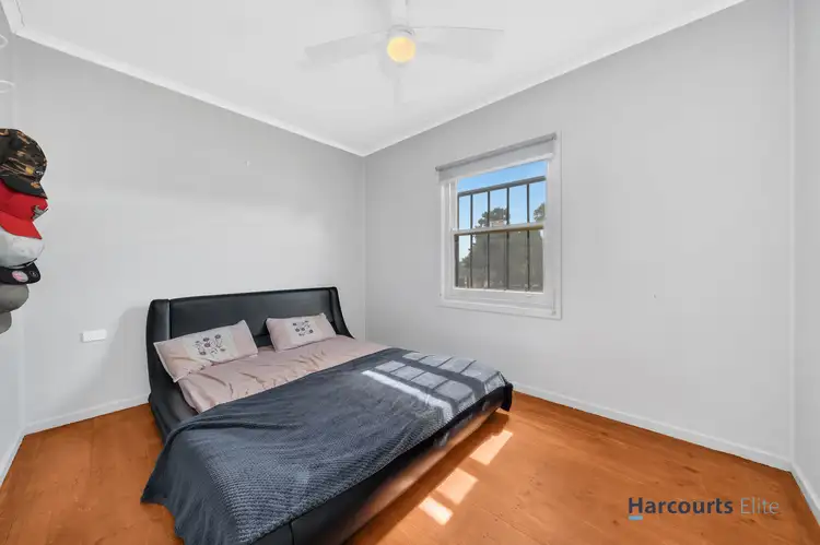 Third view of Homely house listing, 49-51 Worthington Road, Elizabeth East SA 5112
