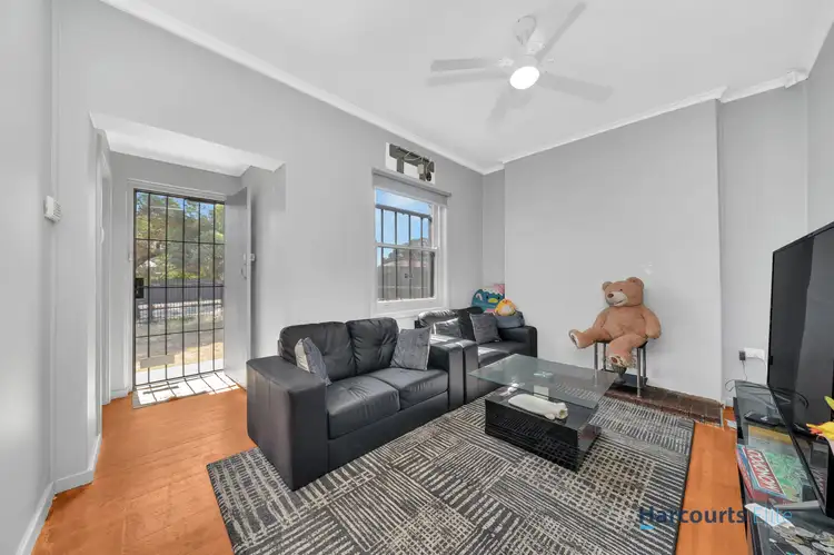 Fourth view of Homely house listing, 49-51 Worthington Road, Elizabeth East SA 5112