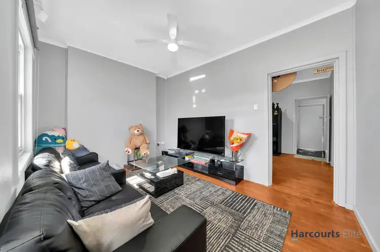 Fifth view of Homely house listing, 49-51 Worthington Road, Elizabeth East SA 5112